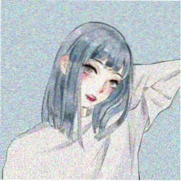 蝙蝠侠 角色头像