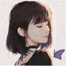超人 角色头像