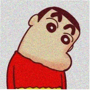 神奇女侠 角色头像